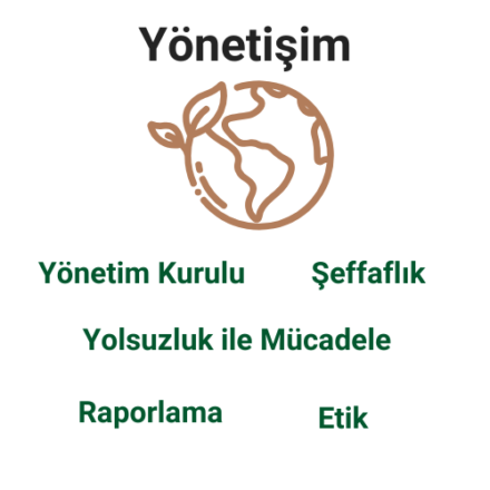 Döngüsel Ekonomi (10)