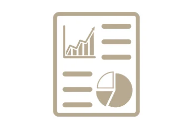 Önemlilik Derecelendirmesi