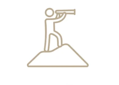 Risk ve Fırsat Analizi