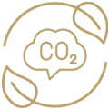 dekarbonizasyon_icon