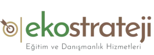 eko_strateji_logo_renkli_v2