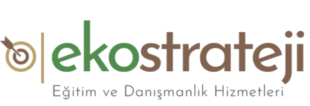 eko_strateji_logo_renkli_v2 eko_strateji_logo_renkli_v2