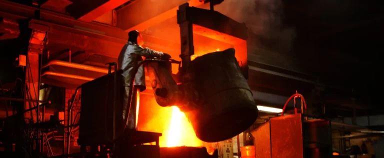 https://ekostrateji.com/gorus-ve-analizler/detaylari-ile-ab-emisyon-ticaret-sistemi/