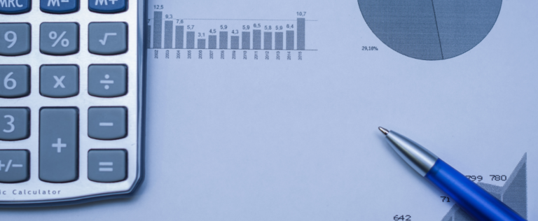 Türkiye Sürdürülebilirlik Raporlama Standartları (TSRS) Finansal Etkiler