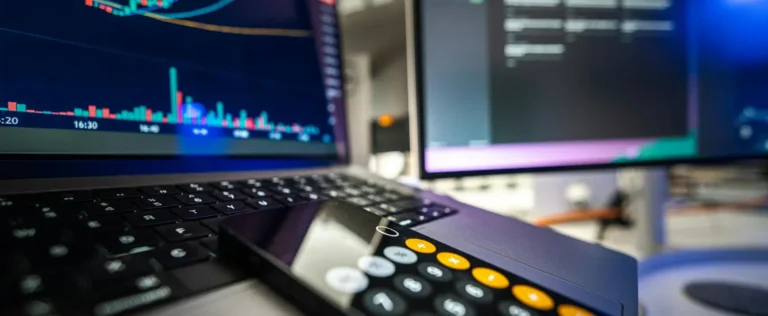 TSRS Sürdürülebilirlik Raporu