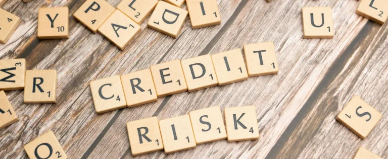 Bankacılık ve iklim riskleri