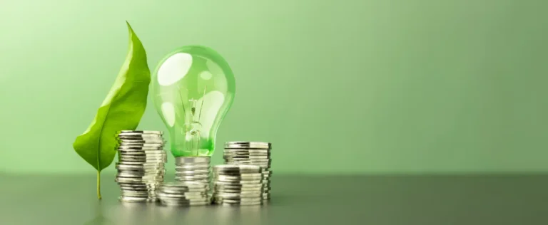 Sürdürülebilir finans