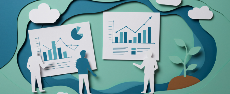 TSRS 2 Finanse Edilen Emisyonlar