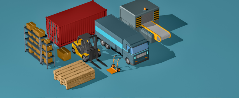 Sürdürülebilir Tedarik Zinciri