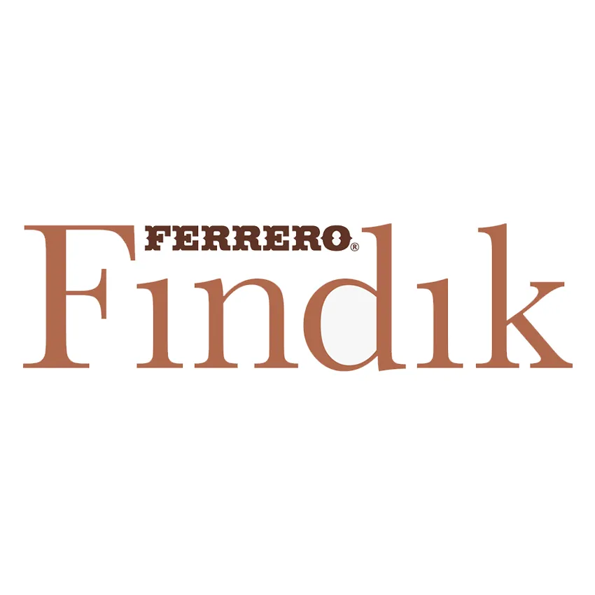 ekostrateji_ferrero_fındık_logo